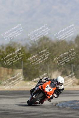 media/Jan-16-2026-CVMA Friday Practice (Fri) [[6f2bf47531]]/3-Racer 2/Session 4 (Turn 2 Exit)/